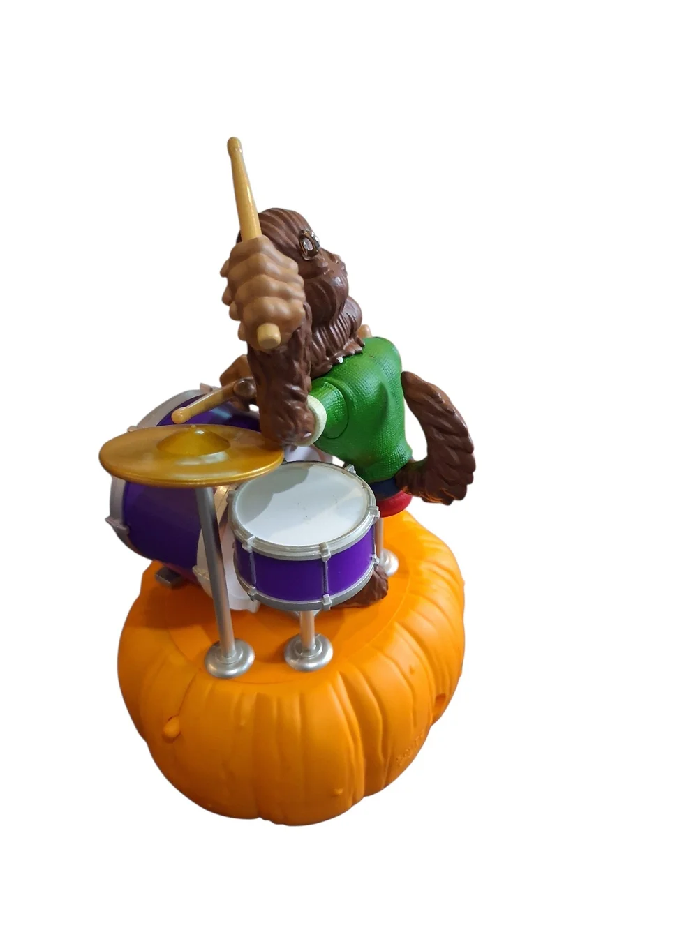 Hallmark 2019 keepsake